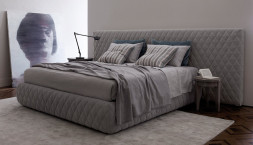 Кровать Meridiani Tuyo Tuyo - 8