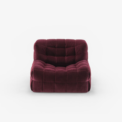 Кресло Ligne Roset Kashima
