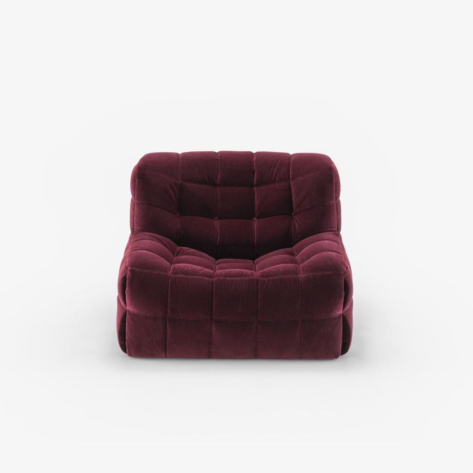 Кресло Ligne Roset Kashima