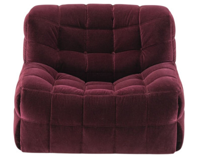 Кресло Ligne Roset Kashima