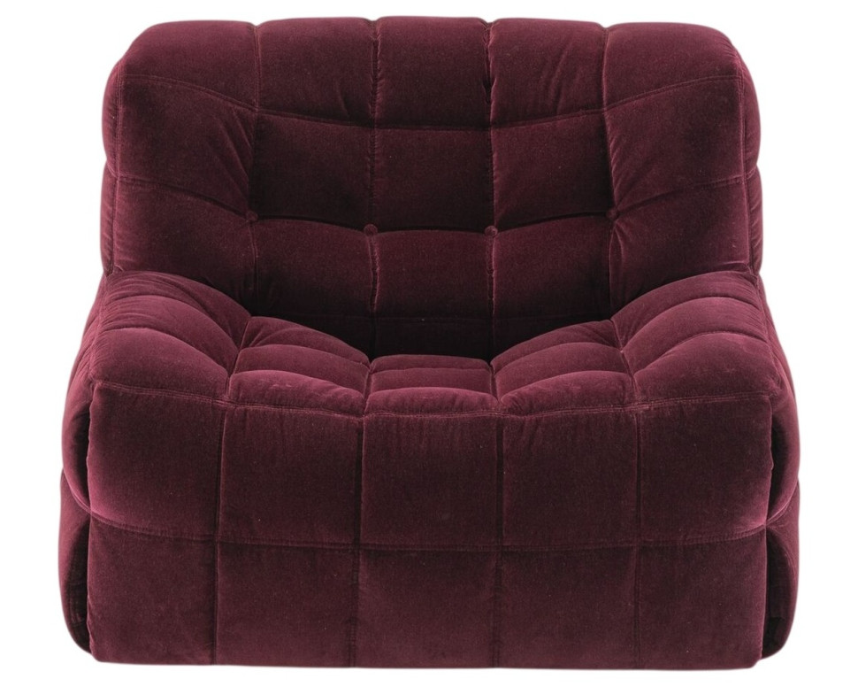 Кресло Ligne Roset Kashima