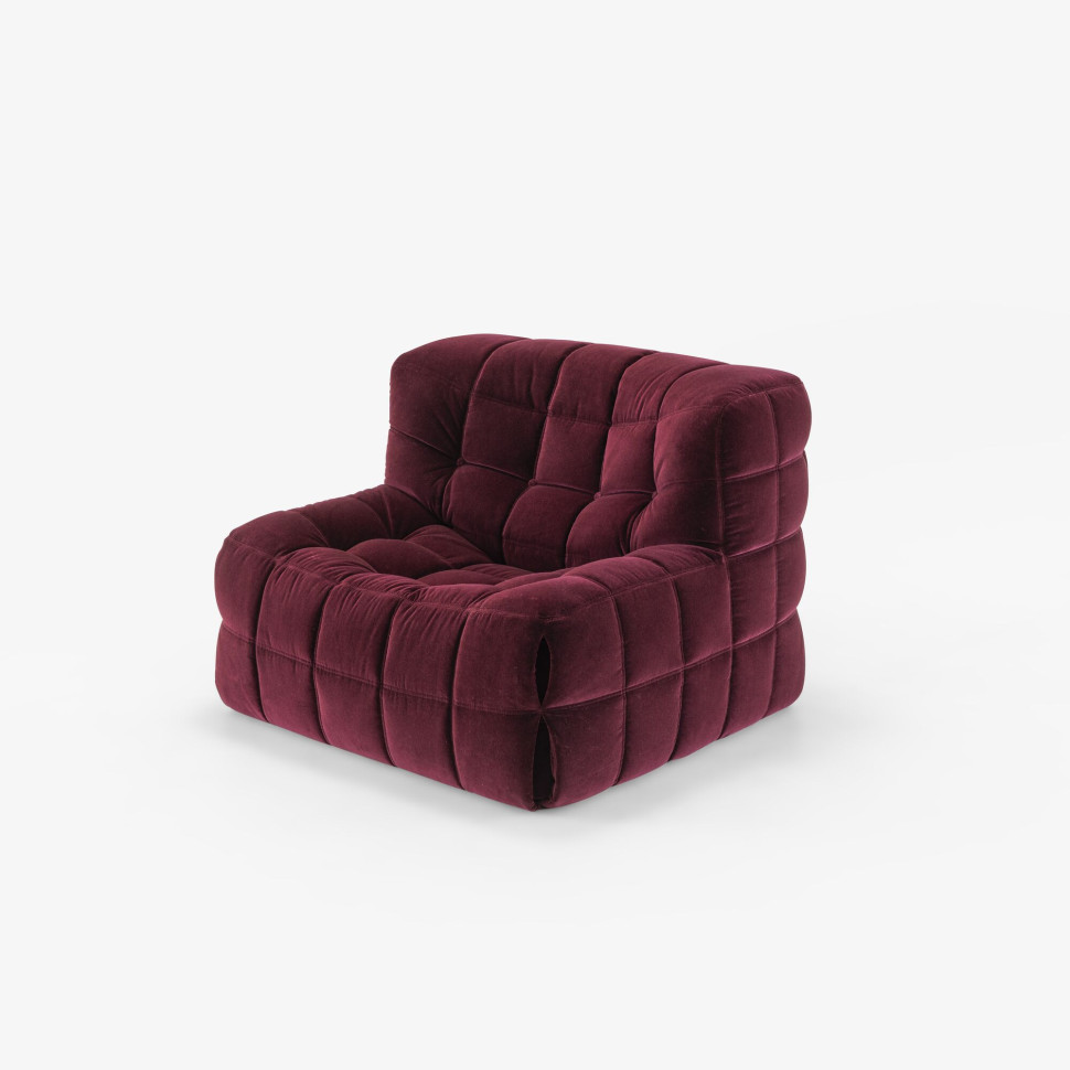 Кресло Ligne Roset Kashima