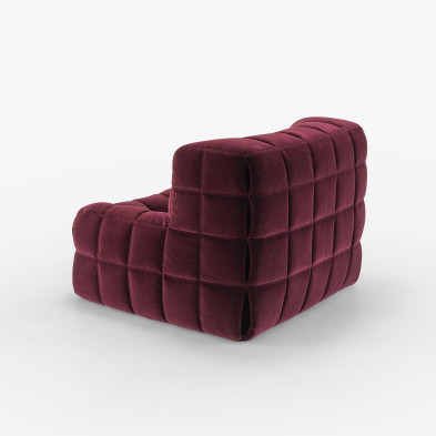 Кресло Ligne Roset Kashima