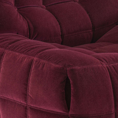 Кресло Ligne Roset Kashima