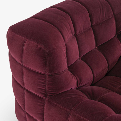 Кресло Ligne Roset Kashima