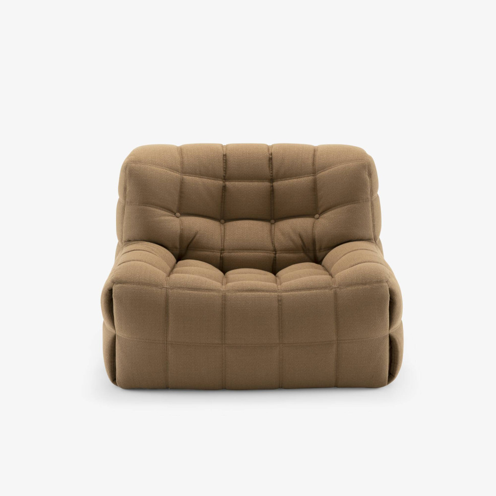 Кресло Ligne Roset Kashima