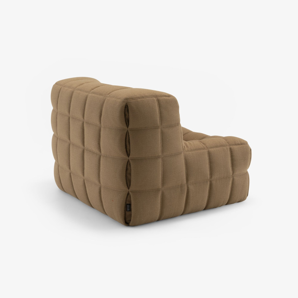 Кресло Ligne Roset Kashima