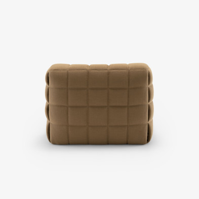 Кресло Ligne Roset Kashima