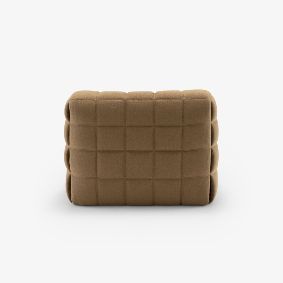 Кресло Ligne Roset Kashima
