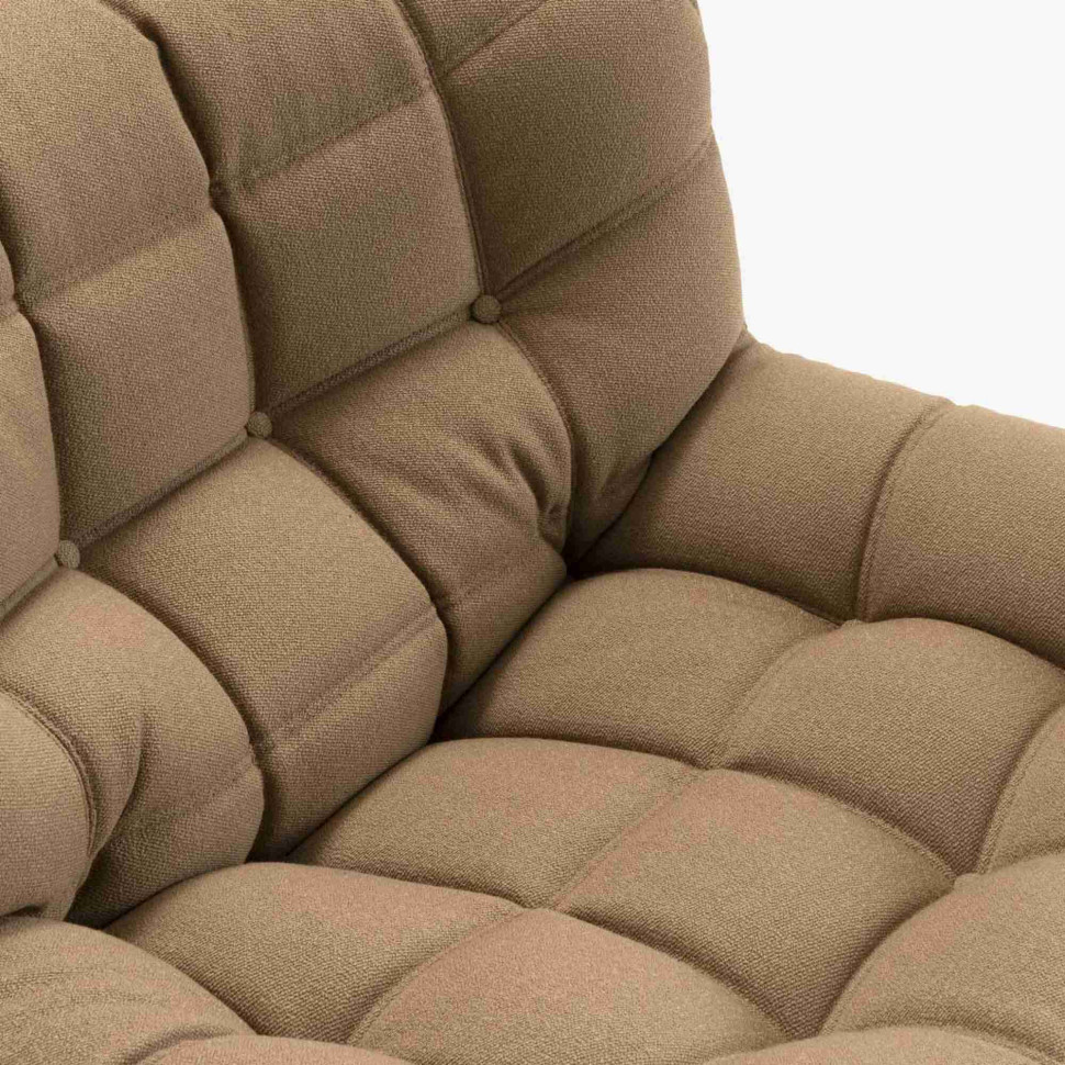 Кресло Ligne Roset Kashima