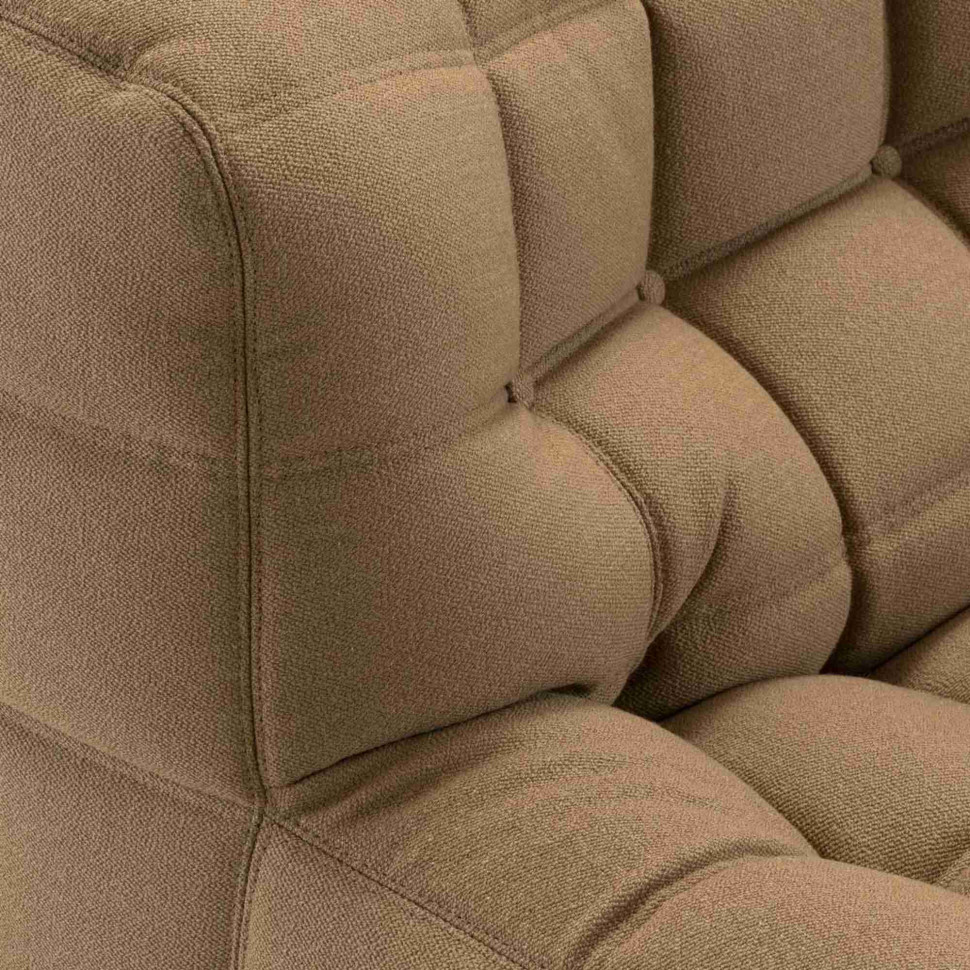 Кресло Ligne Roset Kashima