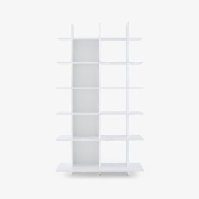 Стеллаж Ligne Roset Alliteration