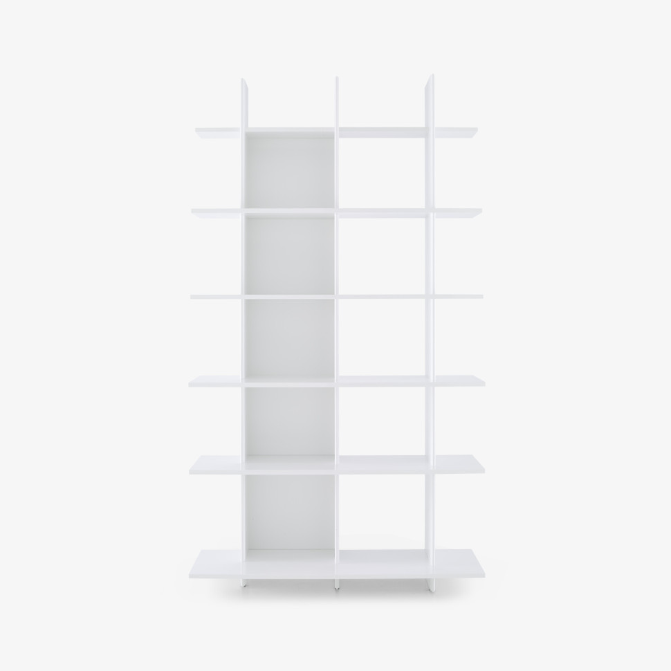 Стеллаж Ligne Roset Alliteration