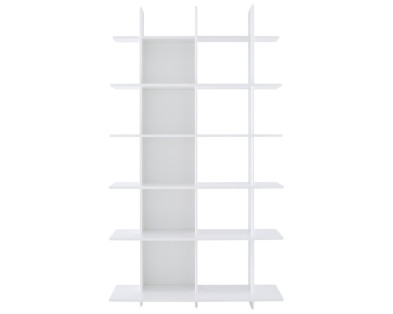 Стеллаж Ligne Roset Alliteration