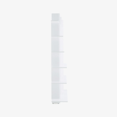 Стеллаж Ligne Roset Alliteration