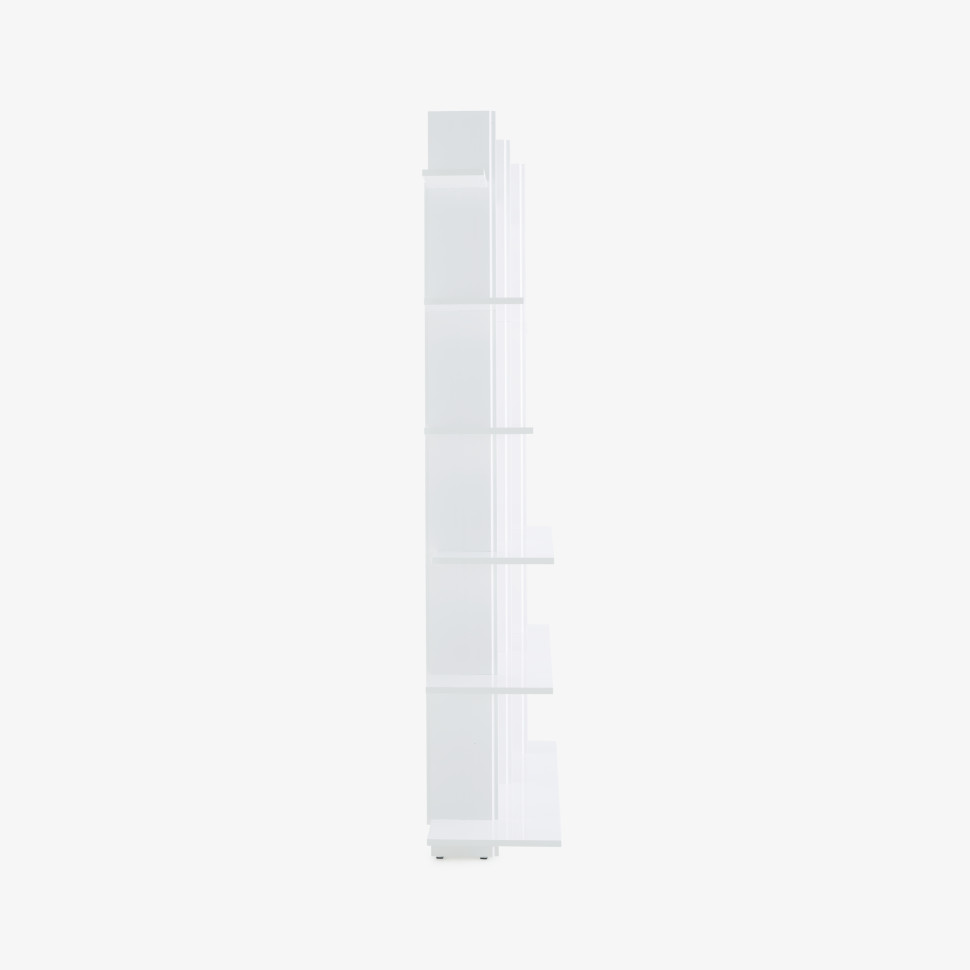 Стеллаж Ligne Roset Alliteration