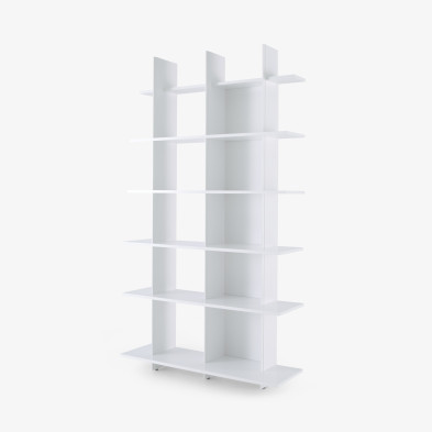 Стеллаж Ligne Roset Alliteration