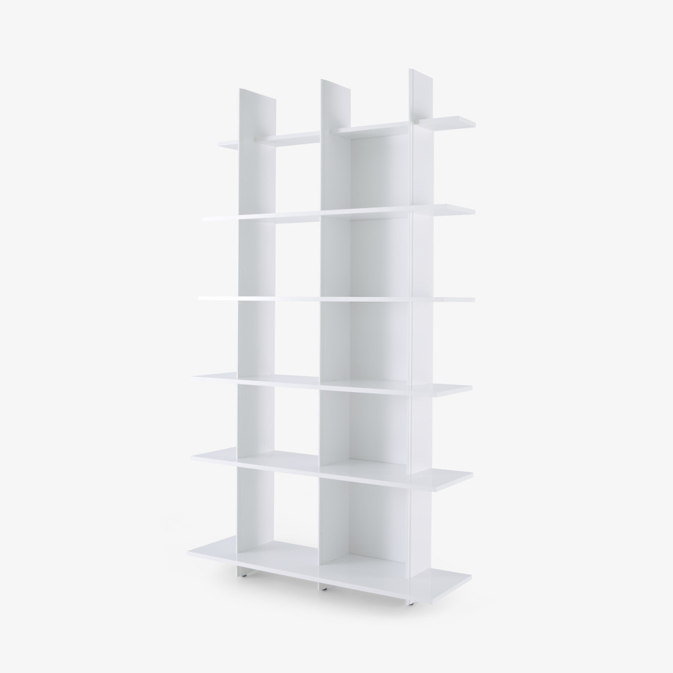 Стеллаж Ligne Roset Alliteration