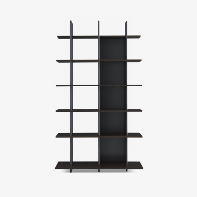 Стеллаж Ligne Roset Alliteration