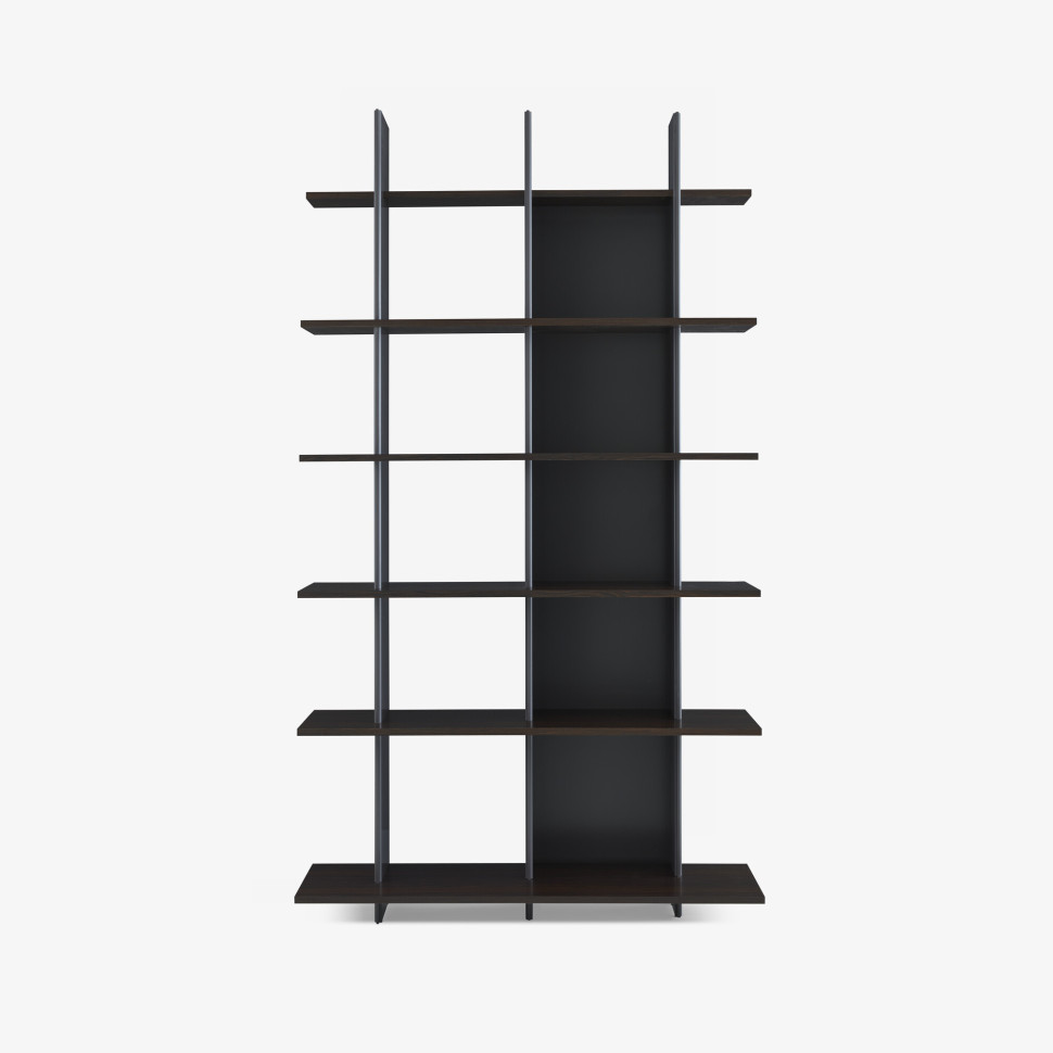 Стеллаж Ligne Roset Alliteration