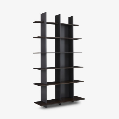 Стеллаж Ligne Roset Alliteration