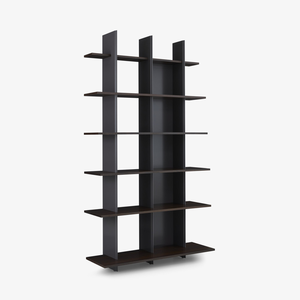 Стеллаж Ligne Roset Alliteration