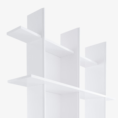 Стеллаж Ligne Roset Alliteration