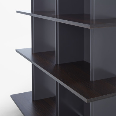 Стеллаж Ligne Roset Alliteration