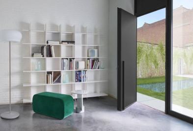 Стеллаж Ligne Roset Alliteration