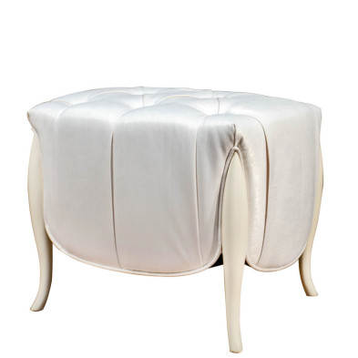 Пуфик Fratelli Barri Rimini 62 x 47 x 53,5h nc68639