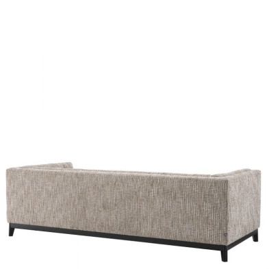 Диван Ditmar Eichholtz Chairs And Sofas 231 x 95 x 71h nc82427