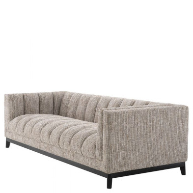 Диван Ditmar Eichholtz Chairs And Sofas 231 x 95 x 71h nc82427