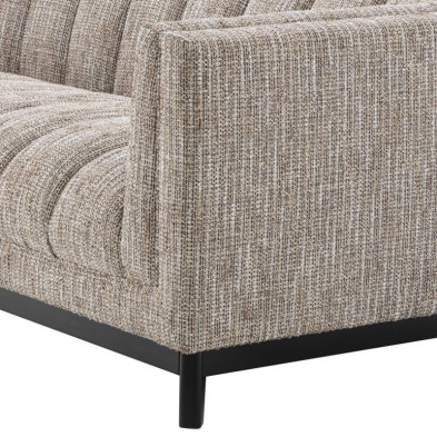 Диван Ditmar Eichholtz Chairs And Sofas 231 x 95 x 71h nc82427