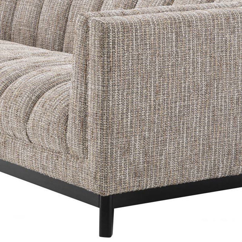 Диван Ditmar Eichholtz Chairs And Sofas 231 x 95 x 71h nc82427