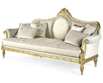 Диван Jumbo Collection Guirlande