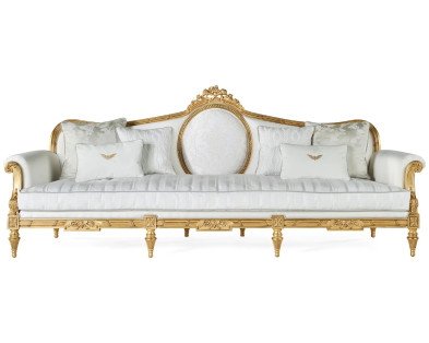 Диван Jumbo Collection Guirlande
