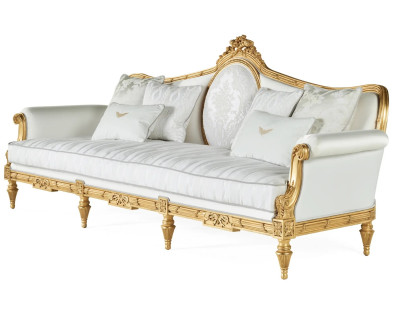 Диван Jumbo Collection Guirlande