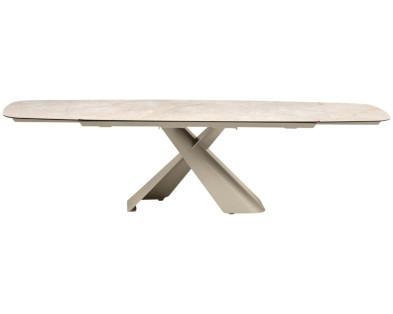 Стол Calligaris Axiom CS4175-s-165