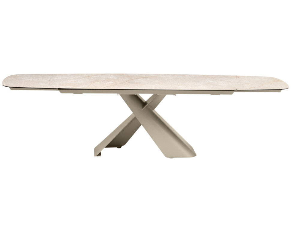Стол Calligaris Axiom CS4175-s-165
