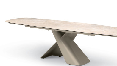 Стол Calligaris Axiom CS4175-s-165