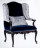 Кресло Lci stile Sofas and chairs N035l