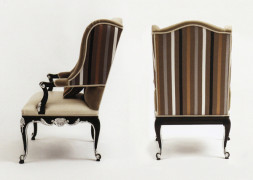 Кресло Lci stile Sofas and chairs N035l