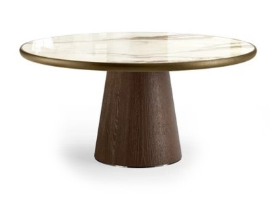 Стол Eforma Teo top ceramica