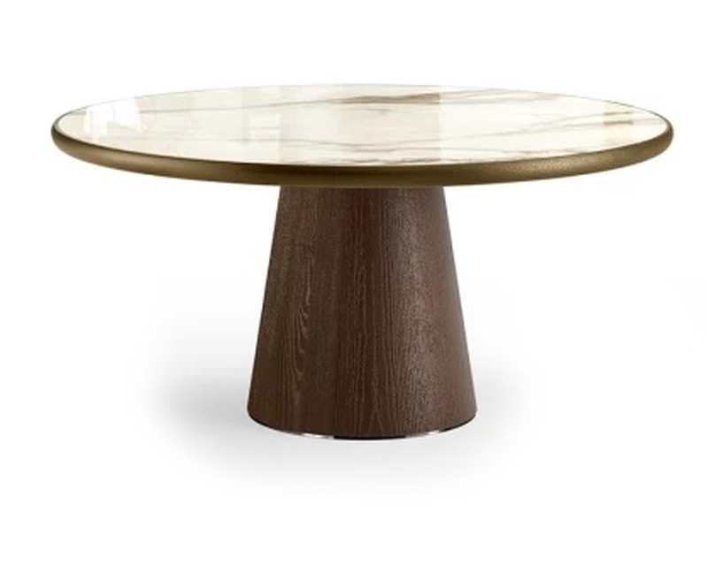 Стол Eforma Teo top ceramica