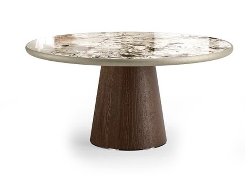 Стол Eforma Teo top ceramica
