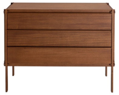 Комод Molteni MHC.1