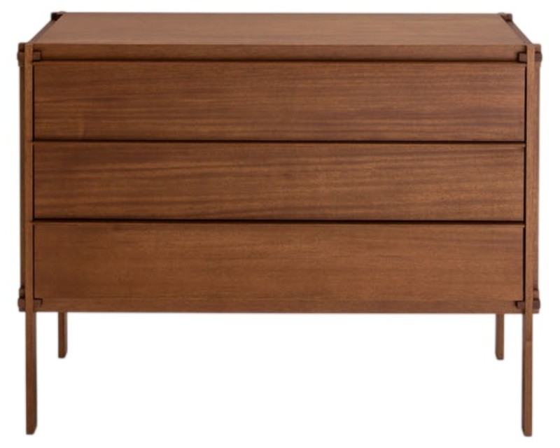 Комод Molteni MHC.1