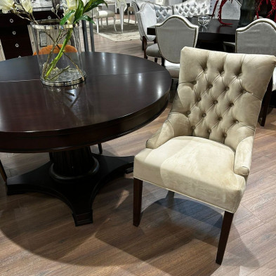 Стул Marco Fratelli Barri Selection 56 x 62 x 94h nc96458