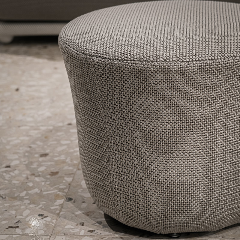 Пуф Suave Vondom Vondom 40h x ø45 nc100645