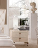 Тумбочка Cantori Chic atmosphere George 07